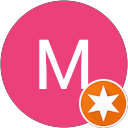 M T profile picture
