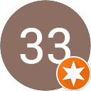 かめ33 profile picture