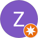 Zico Chigmano profile picture